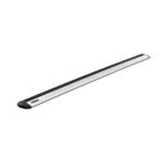 Thule WingBar Evo 118 car roof rack accessory