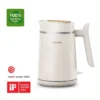 Philips 5000 series Eco Conscious Edition HD9365/11 Kettle