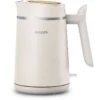 Philips 5000 series Eco Conscious Edition HD9365/11 Kettle