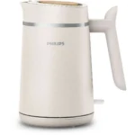 Philips 5000 series Eco Conscious Edition HD9365/11 Kettle