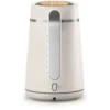 Philips 5000 series Eco Conscious Edition HD9365/11 Kettle