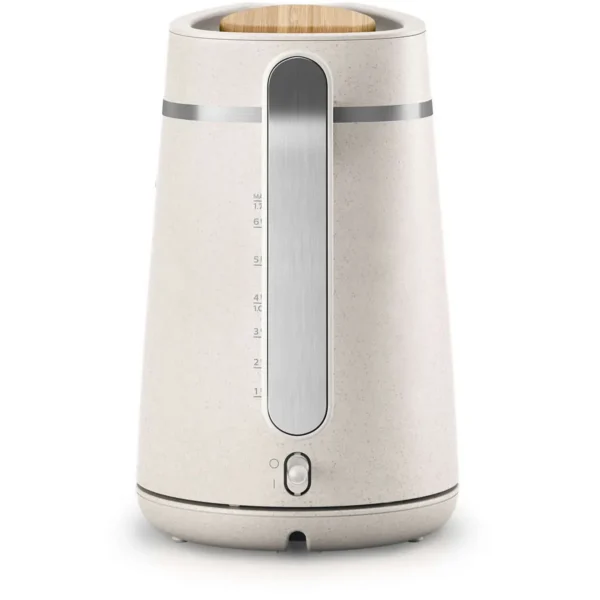 Philips 5000 series Eco Conscious Edition HD9365/11 Kettle