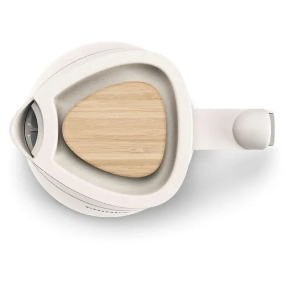 Philips 5000 series Eco Conscious Edition HD9365/11 Kettle