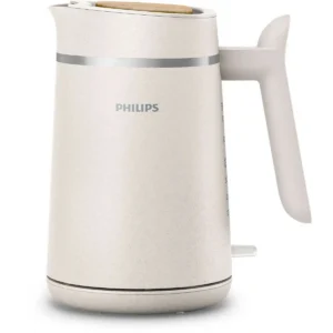 Philips 5000 series Eco Conscious Edition HD9365/11 Kettle