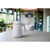 Philips 5000 series Eco Conscious Edition HD9365/11 Kettle