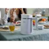 Philips 5000 series Eco Conscious Edition HD9365/11 Kettle