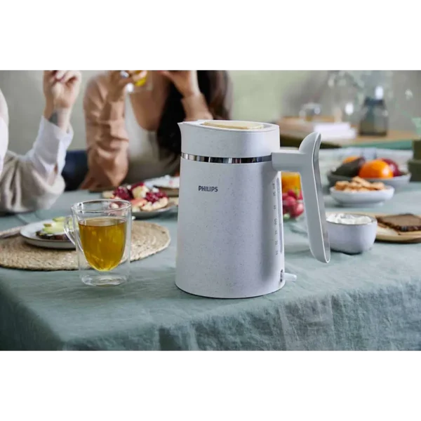 Philips 5000 series Eco Conscious Edition HD9365/11 Kettle