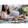 Philips 5000 series Eco Conscious Edition HD9365/11 Kettle