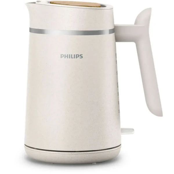 Philips 5000 series Eco Conscious Edition HD9365/11 Kettle