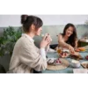 Philips 5000 series Eco Conscious Edition HD9365/11 Kettle