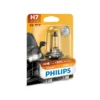 Philips Vision 12972PRB1 More