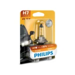 Philips Vision 12972PRB1 More
