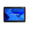 ProDVX APPC-10XPLN-R23 Rockchip RK3568 25.6 cm (10.1″) 1280 x 800 pixels Touchscreen All-in-One tablet PC 4 GB DDR4-SDRAM 16 GB eMMC Android 12 Wi-Fi 5 (802.11ac) Black