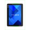 ProDVX APPC-10XPLN-R23 Rockchip RK3568 25.6 cm (10.1″) 1280 x 800 pixels Touchscreen All-in-One tablet PC 4 GB DDR4-SDRAM 16 GB eMMC Android 12 Wi-Fi 5 (802.11ac) Black