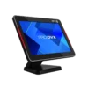 ProDVX APPC-10XPLN-R23 Rockchip RK3568 25.6 cm (10.1″) 1280 x 800 pixels Touchscreen All-in-One tablet PC 4 GB DDR4-SDRAM 16 GB eMMC Android 12 Wi-Fi 5 (802.11ac) Black