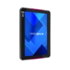 ProDVX APPC-10XPLN-R23 Rockchip RK3568 25.6 cm (10.1″) 1280 x 800 pixels Touchscreen All-in-One tablet PC 4 GB DDR4-SDRAM 16 GB eMMC Android 12 Wi-Fi 5 (802.11ac) Black