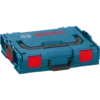 Bosch GSR 10,8-2-LI Keyless 950 g Black, Blue