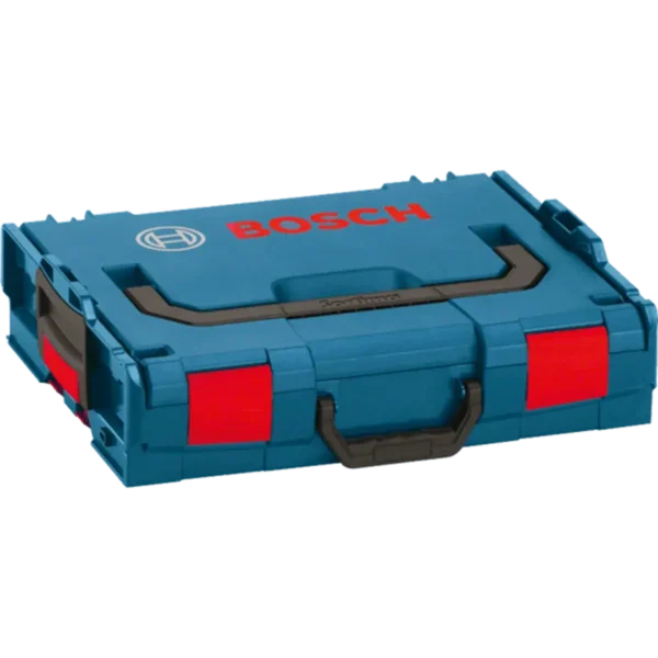 Bosch GSR 10,8-2-LI Keyless 950 g Black, Blue