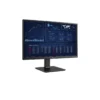 LG 27CQ651W-BP Intel® Pentium® N6005 68.6 cm (27″) 1920 x 1080 pixels All-in-One PC 4 GB DDR4-SDRAM 256 GB SSD Windows 10 IoT Enterprise Wi-Fi 6 (802.11ax) Black