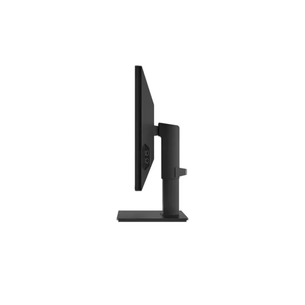 LG 27CQ651W-BP Intel® Pentium® N6005 68.6 cm (27″) 1920 x 1080 pixels All-in-One PC 4 GB DDR4-SDRAM 256 GB SSD Windows 10 IoT Enterprise Wi-Fi 6 (802.11ax) Black