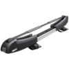 Thule 810001 car roof / rack carrier Roof load bar