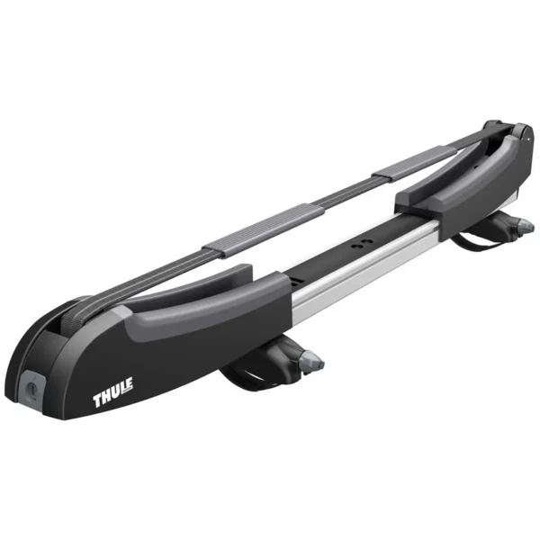 Thule 810001 car roof / rack carrier Roof load bar