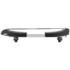 Thule 810001 car roof / rack carrier Roof load bar