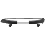 Thule 810001 car roof / rack carrier Roof load bar