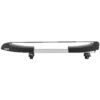 Thule 810001 car roof / rack carrier Roof load bar
