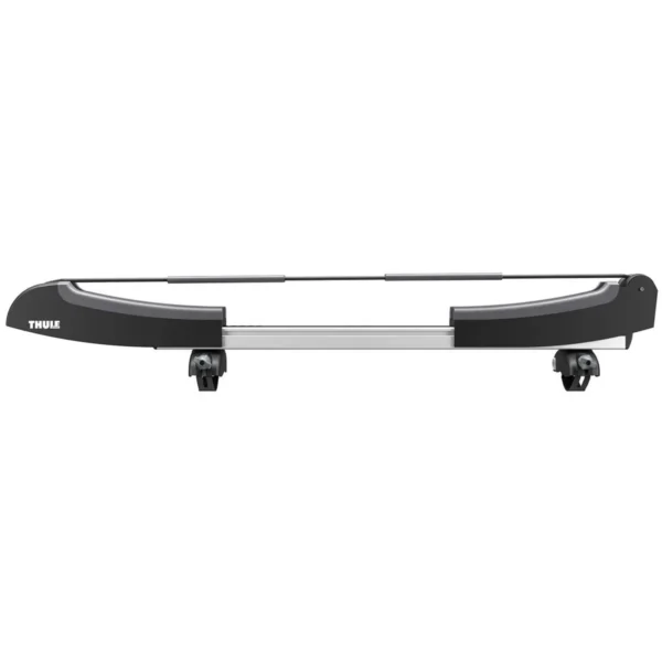 Thule 810001 car roof / rack carrier Roof load bar