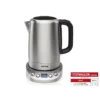 Petra Thermostat Kettle WK 54.35