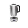 Petra Thermostat Kettle WK 54.35