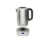 Petra Thermostat Kettle WK 54.35