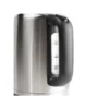 Petra Thermostat Kettle WK 54.35