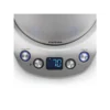 Petra Thermostat Kettle WK 54.35