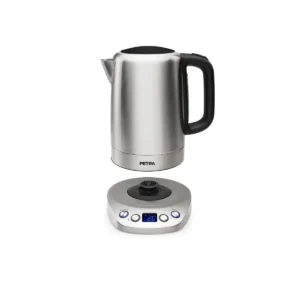 Petra Thermostat Kettle WK 54.35