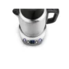 Petra Thermostat Kettle WK 54.35