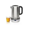 Petra Thermostat Kettle WK 54.35