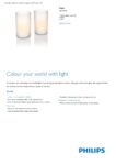 PDF Preview