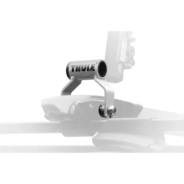 Thule 530L car roof rack accessory