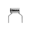 Thule 530L car roof rack accessory