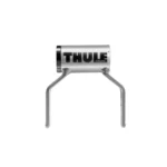 Thule 530L car roof rack accessory