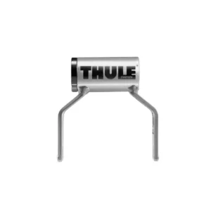 Thule 530L car roof rack accessory