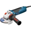 Bosch GWS 17-125 CIE angle grinder 12.5 cm 11500 RPM 1700 W 2.4 kg