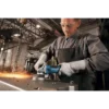 Bosch GWS 17-125 CIE angle grinder 12.5 cm 11500 RPM 1700 W 2.4 kg