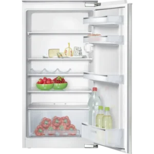 Siemens KI20RV62 fridge Built-in 181 L White