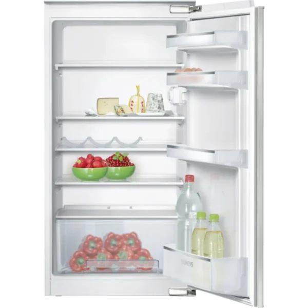 Siemens KI20RV62 fridge Built-in 181 L White