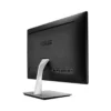 ASUS ET 2321INTH-B017 Intel® Core™ i5 i5-4200U 58.4 cm (23″) 1920 x 1080 pixels Touchscreen All-in-One PC 6 GB DDR3-SDRAM 2 TB HDD NVIDIA® GeForce® GT 740M Windows 8 Black