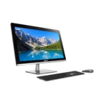 ASUS ET 2321INTH-B017 Intel® Core™ i5 i5-4200U 58.4 cm (23″) 1920 x 1080 pixels Touchscreen All-in-One PC 6 GB DDR3-SDRAM 2 TB HDD NVIDIA® GeForce® GT 740M Windows 8 Black