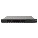 Lenovo TS2900 Storage auto loader & library Tape Cartridge LTO 9 TB